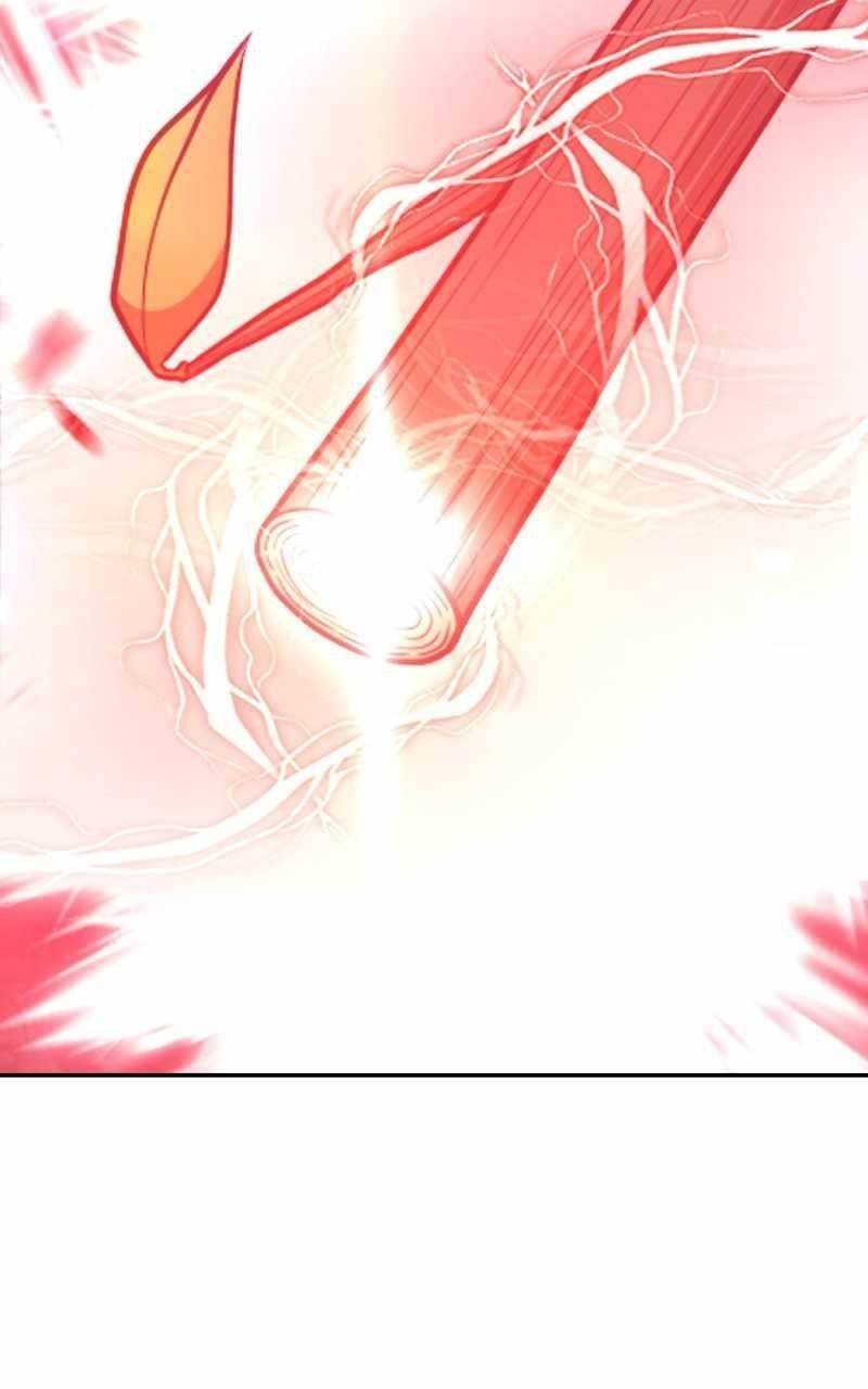 99 Reinforced Wood Stick Chapter 82 - Page 279 in English