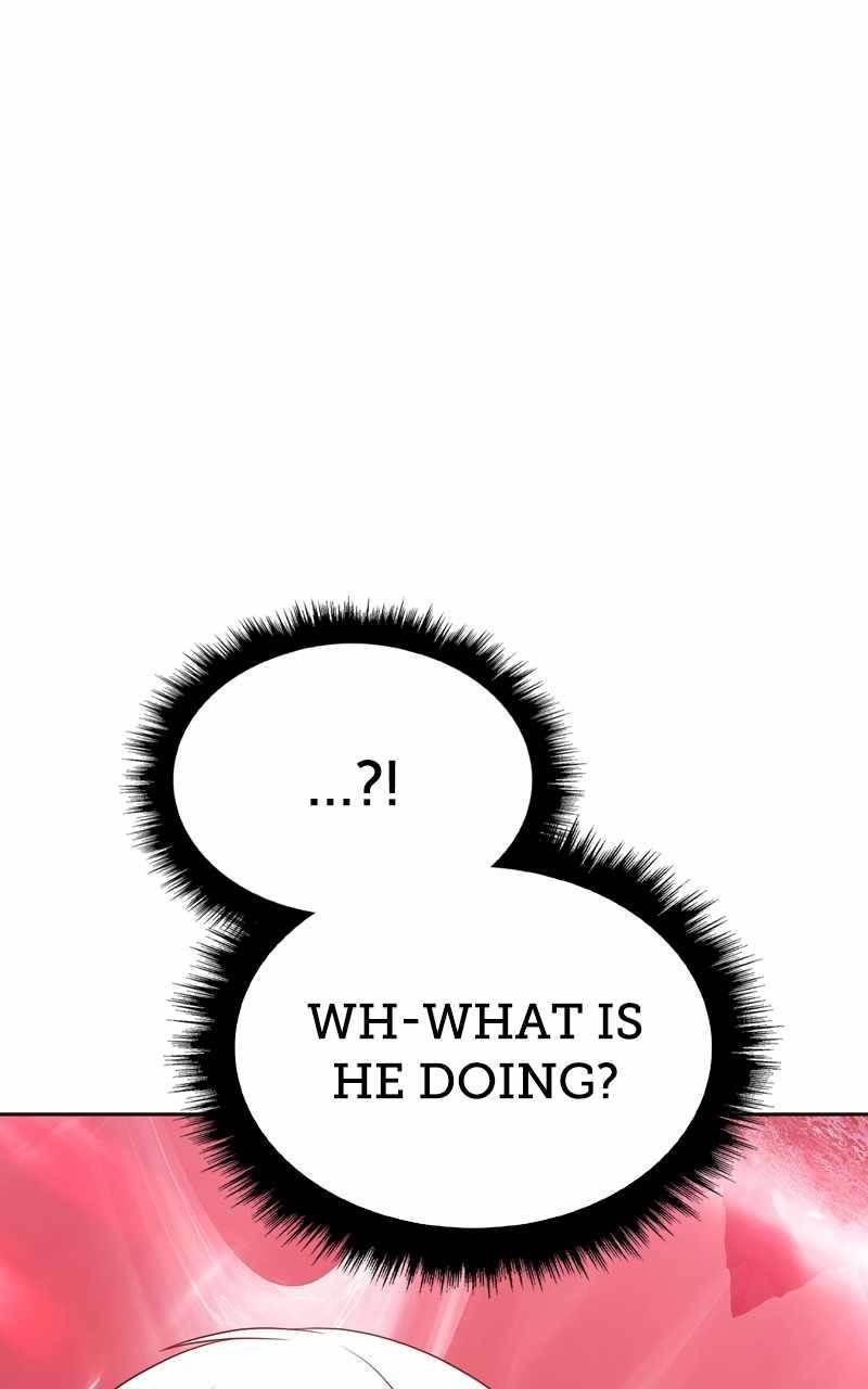 99 Reinforced Wood Stick Chapter 82 - Page 280 in English