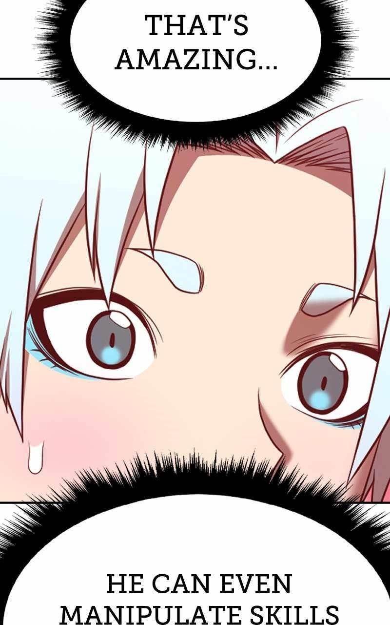 99 Reinforced Wood Stick Chapter 82 - Page 285 in English