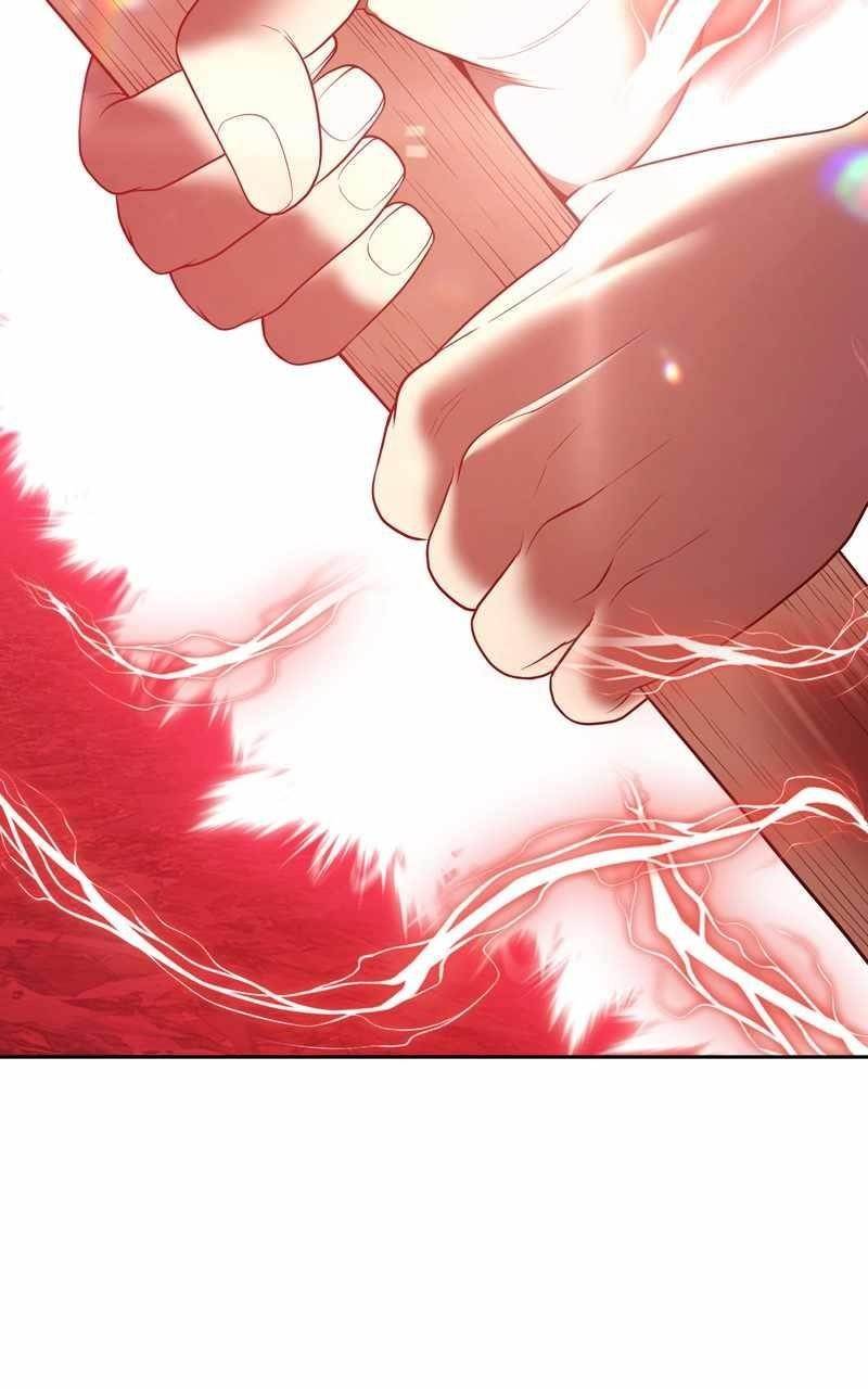 99 Reinforced Wood Stick Chapter 82 - Page 288 in English