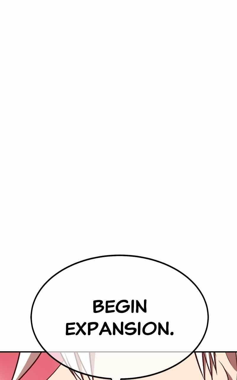 99 Reinforced Wood Stick Chapter 82 - Page 289 in English