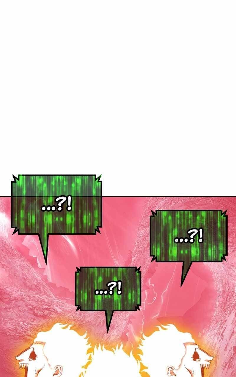 99 Reinforced Wood Stick Chapter 82 - Page 29 in English