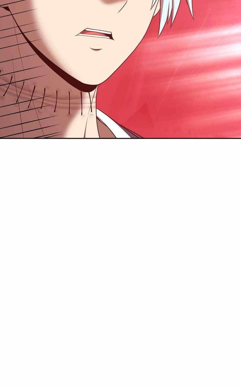 99 Reinforced Wood Stick Chapter 82 - Page 297 in English
