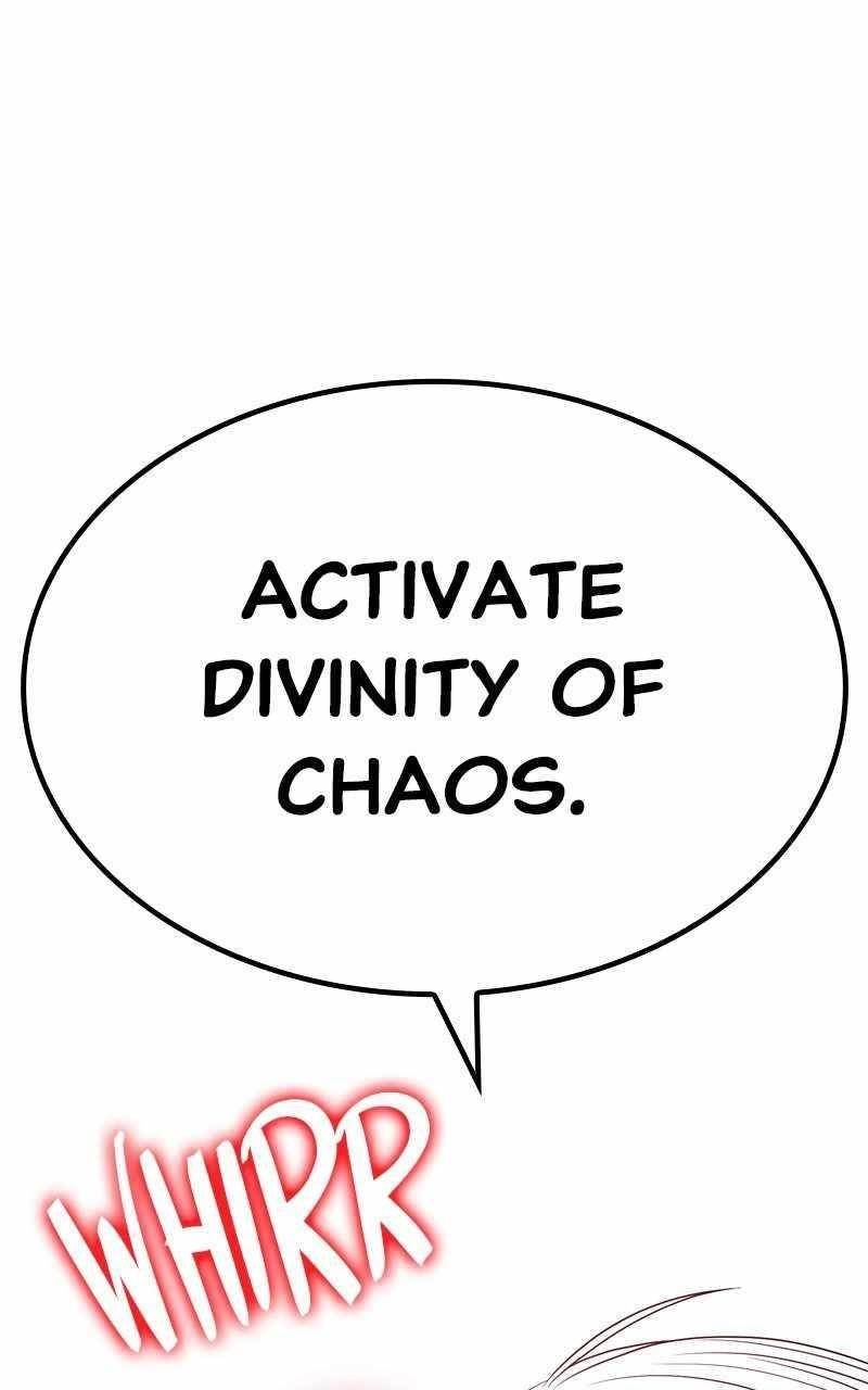 99 Reinforced Wood Stick Chapter 82 - Page 3 in English