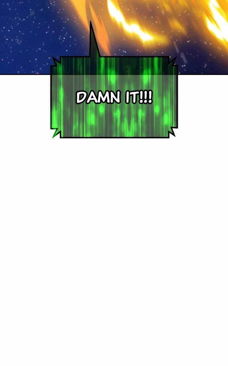 99 Reinforced Wood Stick Chapter 82 - Page 310 in English