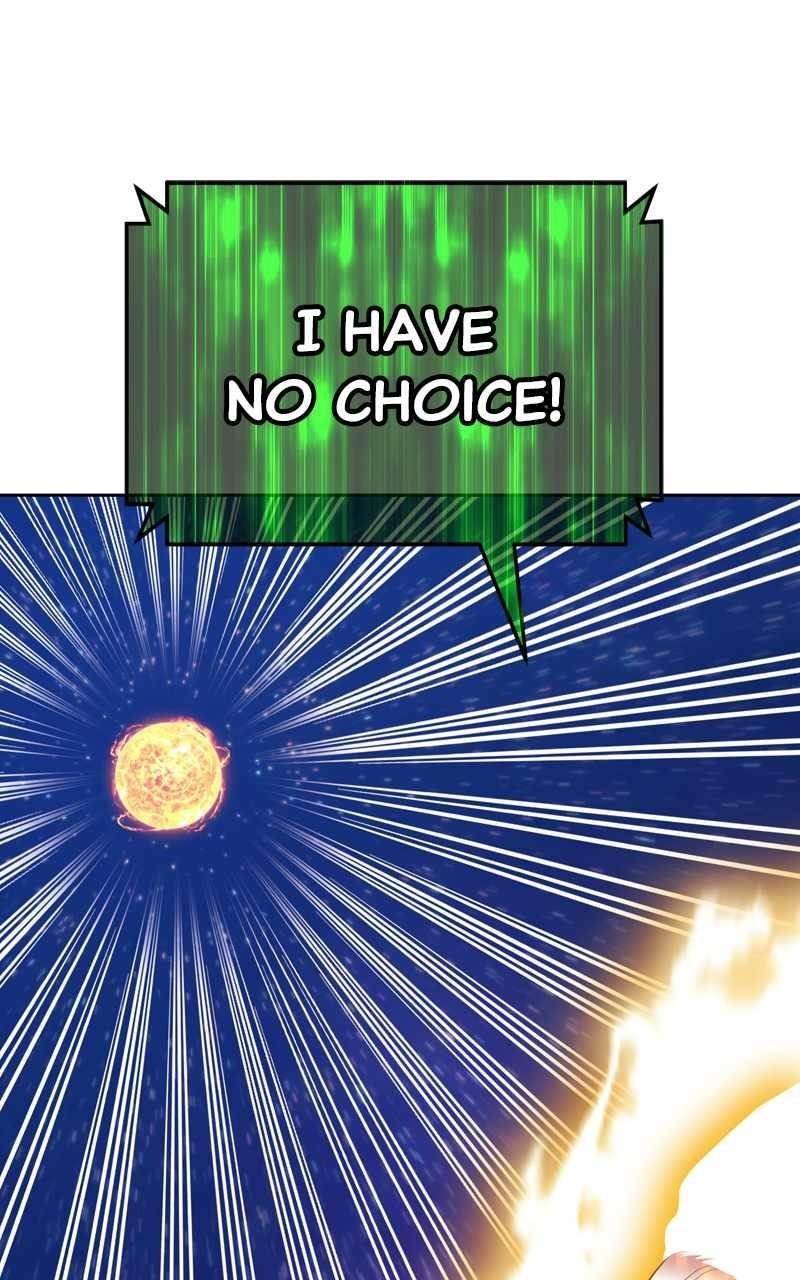 99 Reinforced Wood Stick Chapter 82 - Page 311 in English