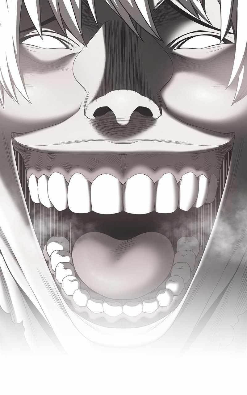 99 Reinforced Wood Stick Chapter 82 - Page 319 in English