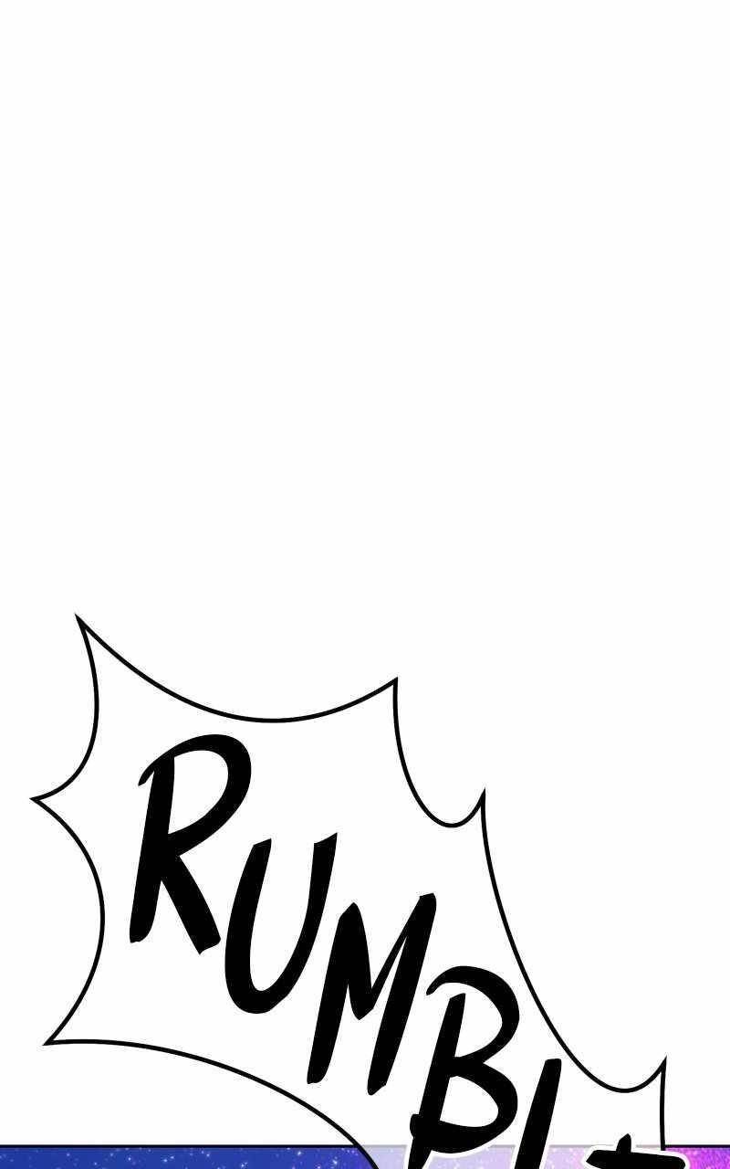 99 Reinforced Wood Stick Chapter 82 - Page 320 in English