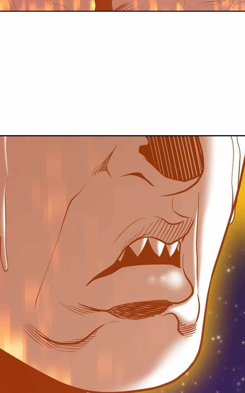 99 Reinforced Wood Stick Chapter 82 - Page 337 in English