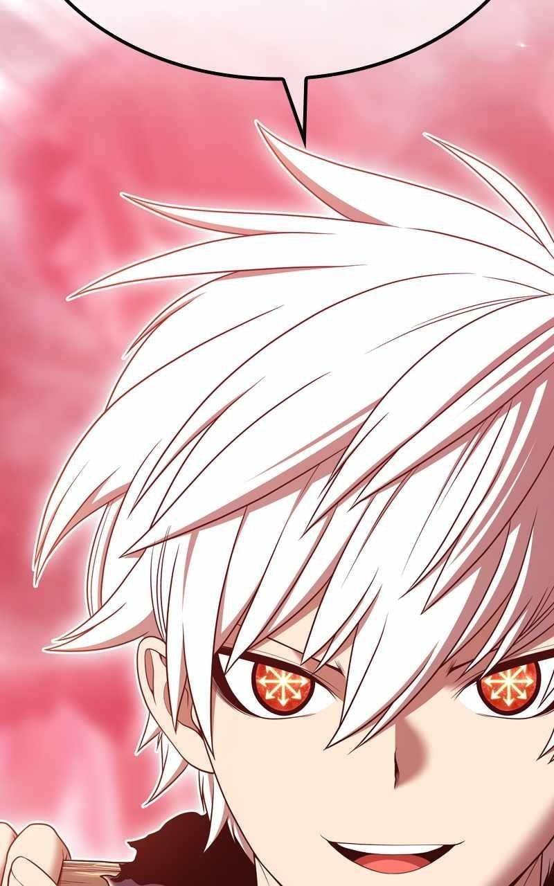 99 Reinforced Wood Stick Chapter 82 - Page 34 in English