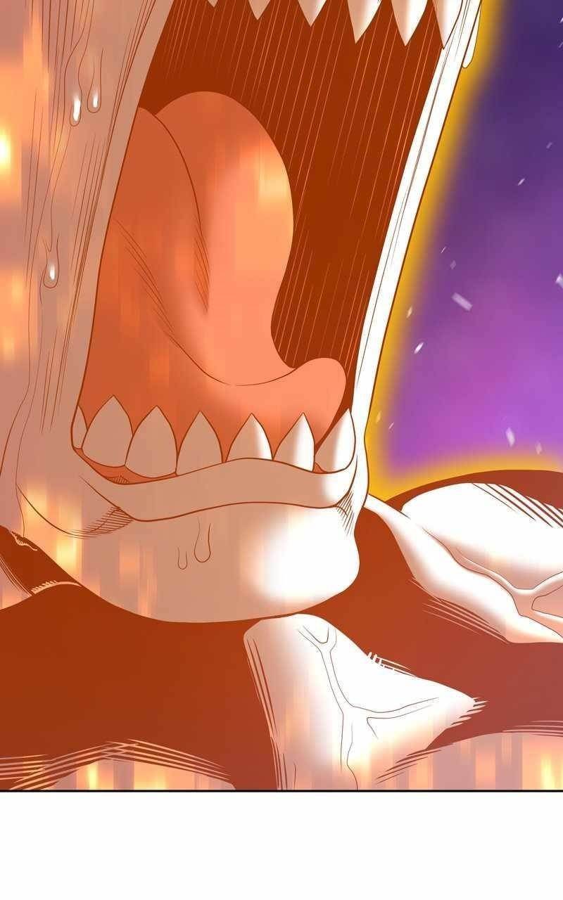 99 Reinforced Wood Stick Chapter 82 - Page 340 in English