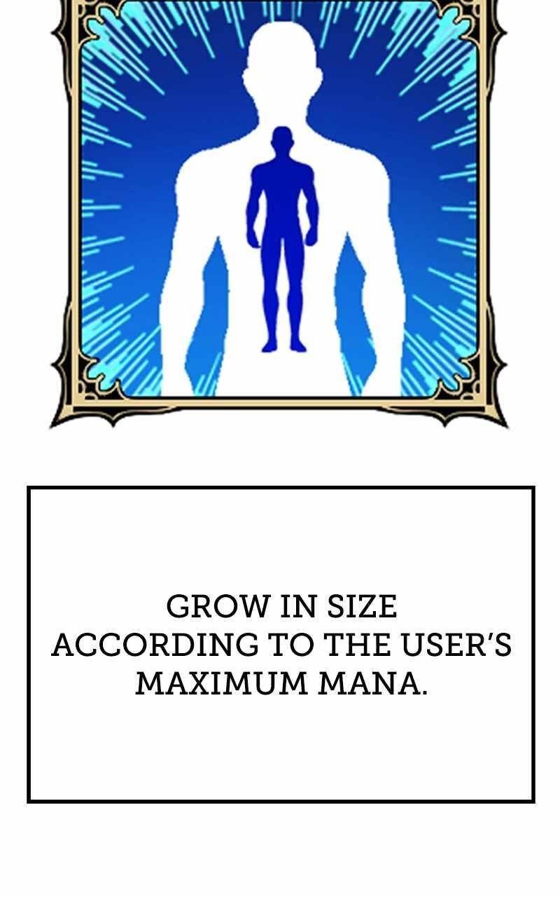 99 Reinforced Wood Stick Chapter 82 - Page 342 in English