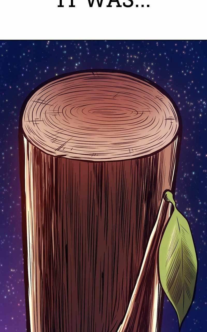 99 Reinforced Wood Stick Chapter 82 - Page 349 in English