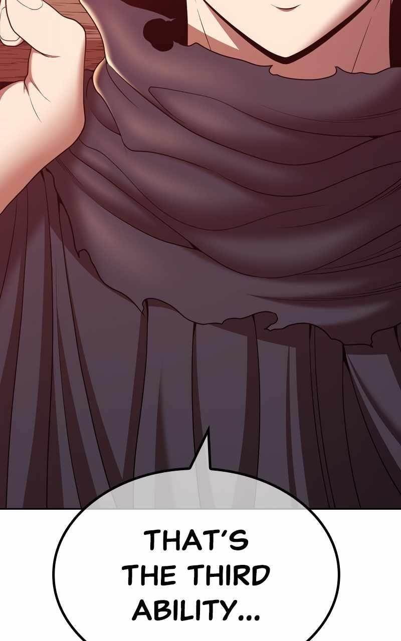 99 Reinforced Wood Stick Chapter 82 - Page 35 in English