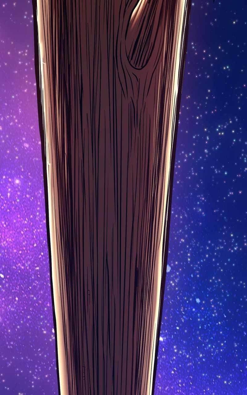 99 Reinforced Wood Stick Chapter 82 - Page 350 in English