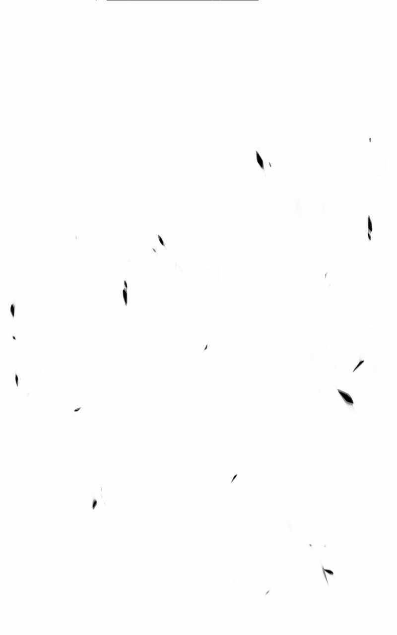 99 Reinforced Wood Stick Chapter 82 - Page 358 in English