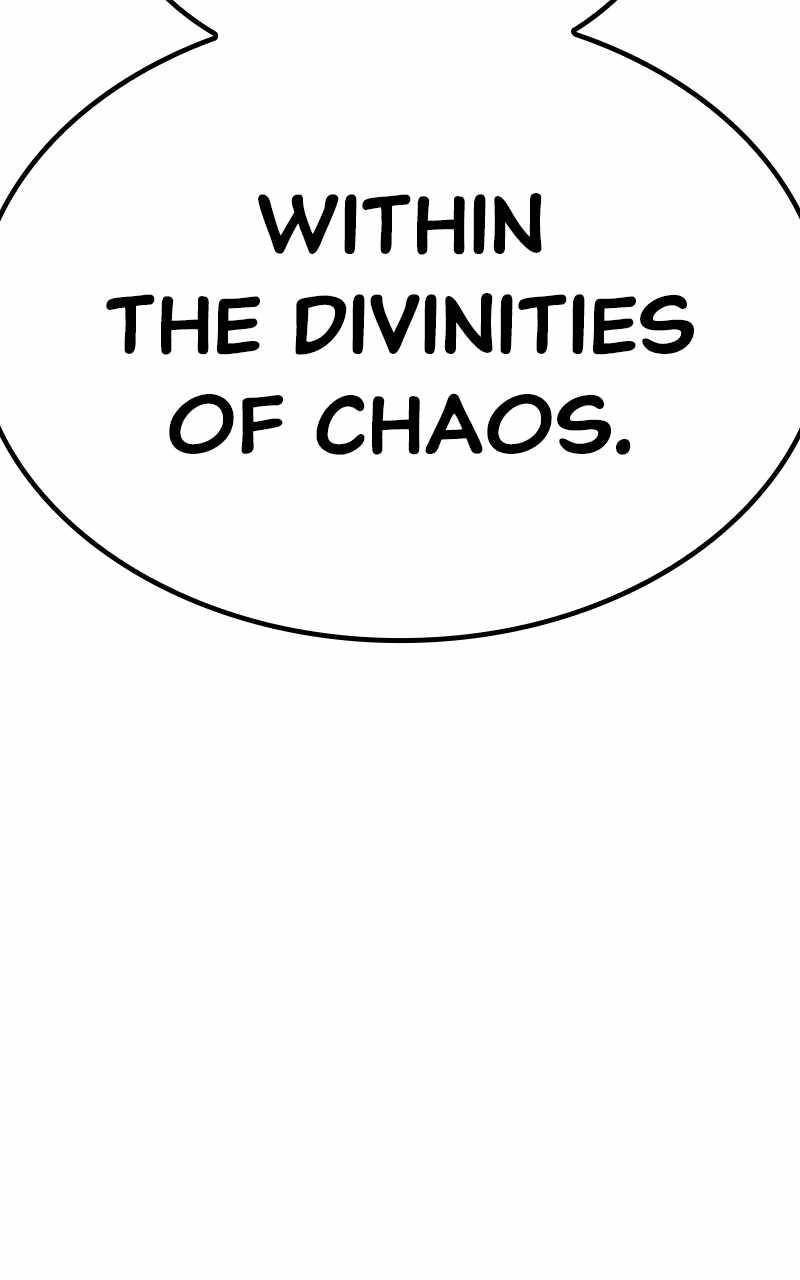 99 Reinforced Wood Stick Chapter 82 - Page 36 in English