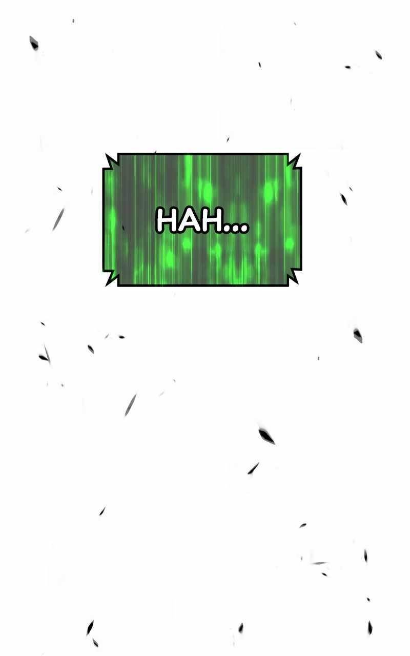 99 Reinforced Wood Stick Chapter 82 - Page 359 in English