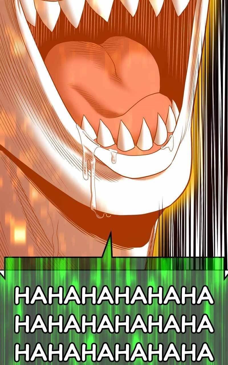 99 Reinforced Wood Stick Chapter 82 - Page 362 in English