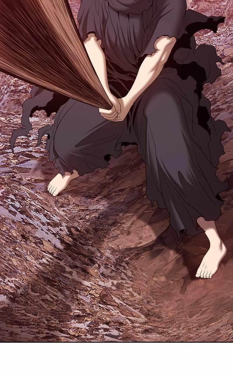 99 Reinforced Wood Stick Chapter 82 - Page 370 in English