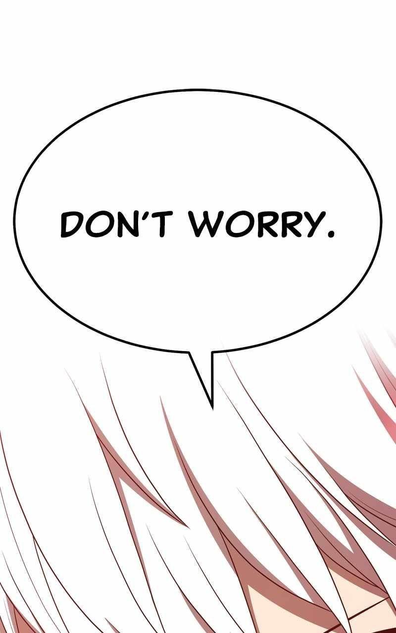 99 Reinforced Wood Stick Chapter 82 - Page 371 in English