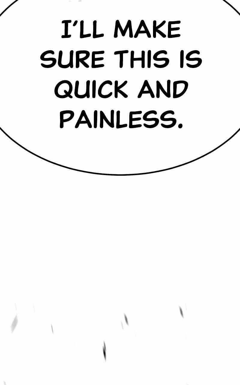 99 Reinforced Wood Stick Chapter 82 - Page 373 in English
