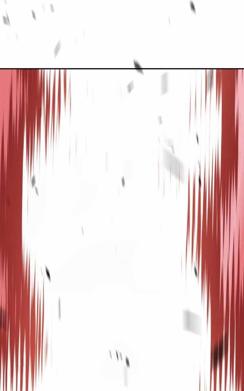 99 Reinforced Wood Stick Chapter 82 - Page 374 in English