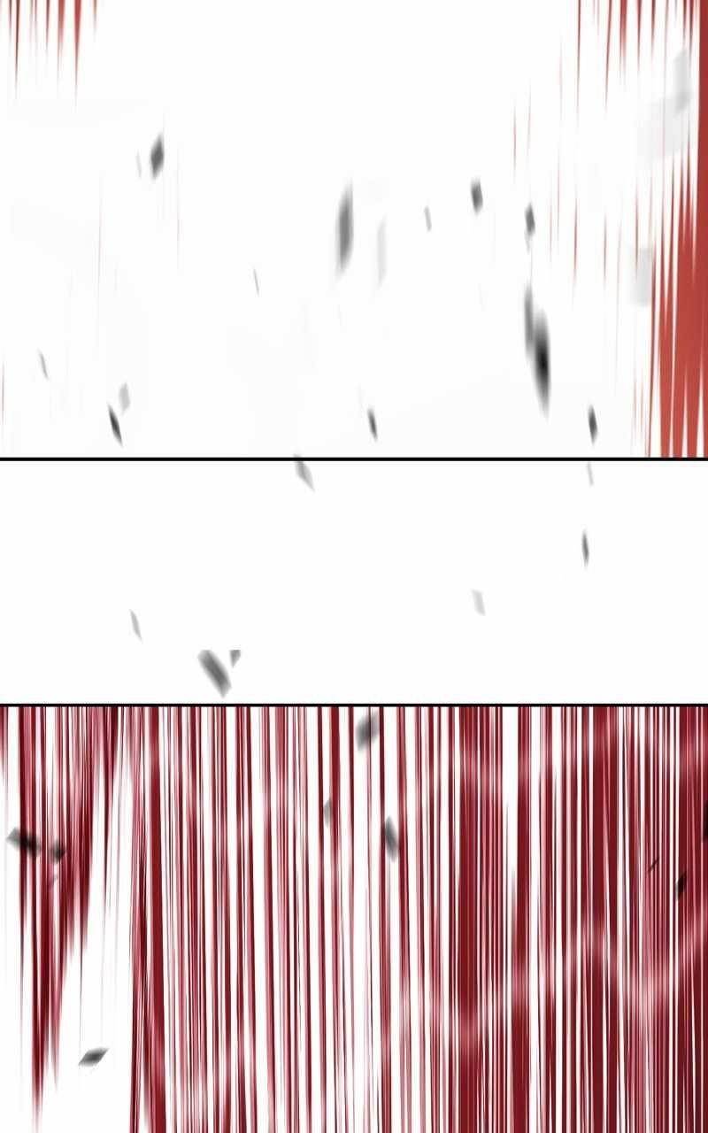 99 Reinforced Wood Stick Chapter 82 - Page 375 in English