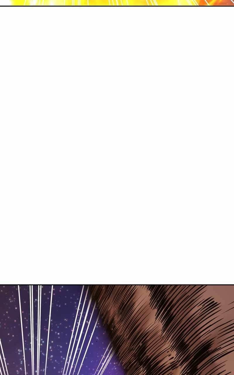 99 Reinforced Wood Stick Chapter 82 - Page 383 in English