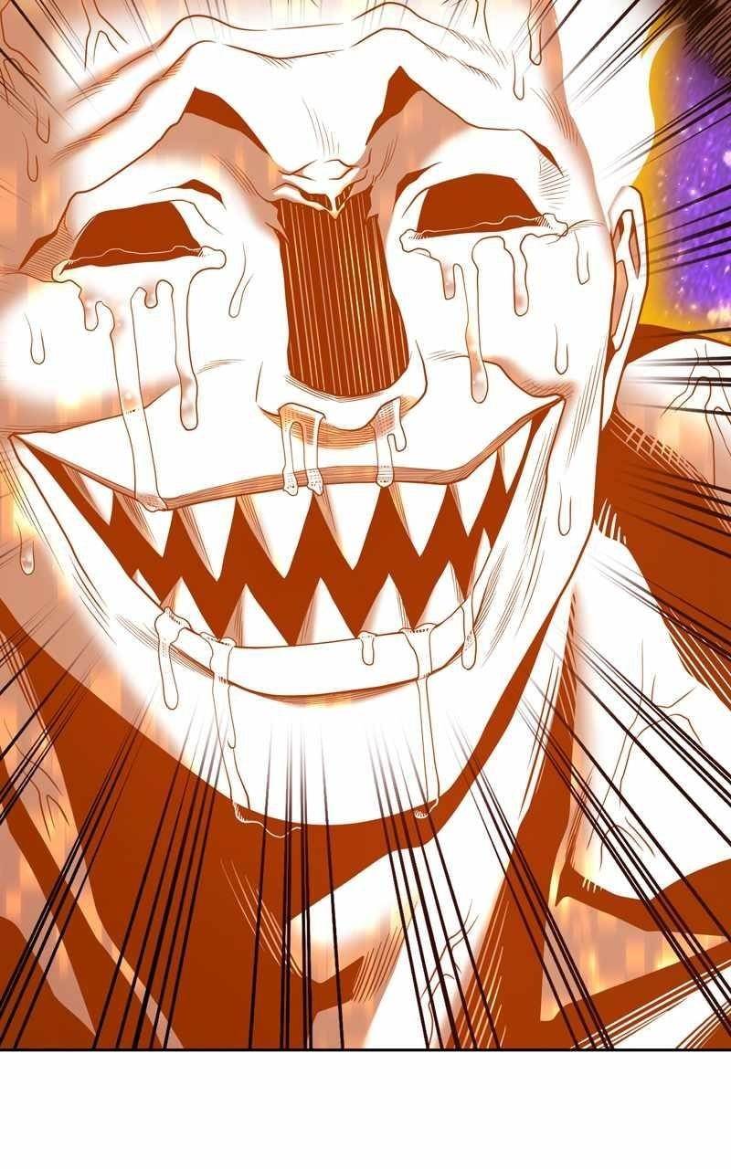 99 Reinforced Wood Stick Chapter 82 - Page 386 in English
