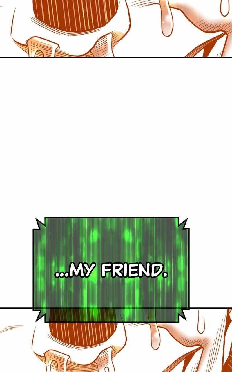 99 Reinforced Wood Stick Chapter 82 - Page 388 in English