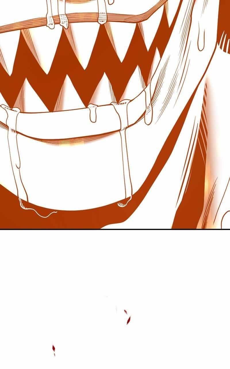 99 Reinforced Wood Stick Chapter 82 - Page 389 in English