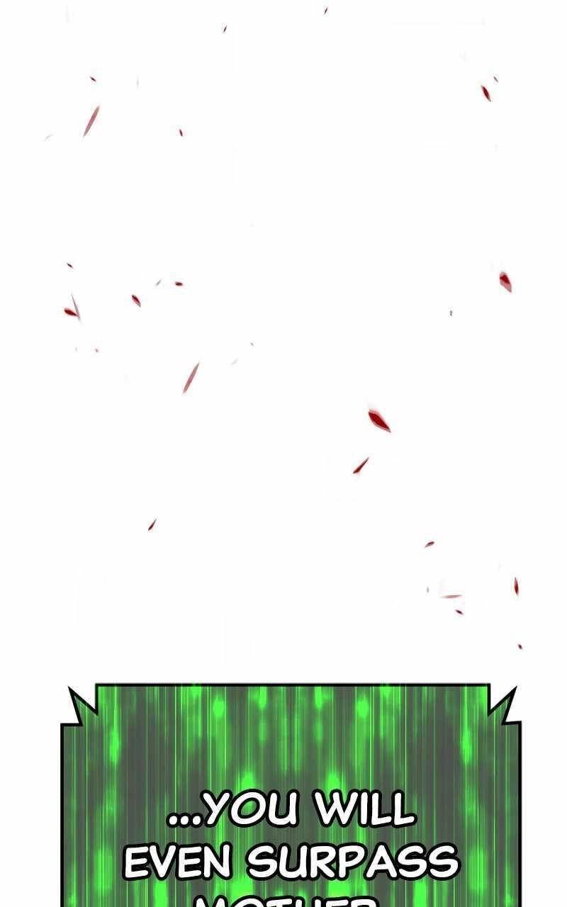 99 Reinforced Wood Stick Chapter 82 - Page 391 in English