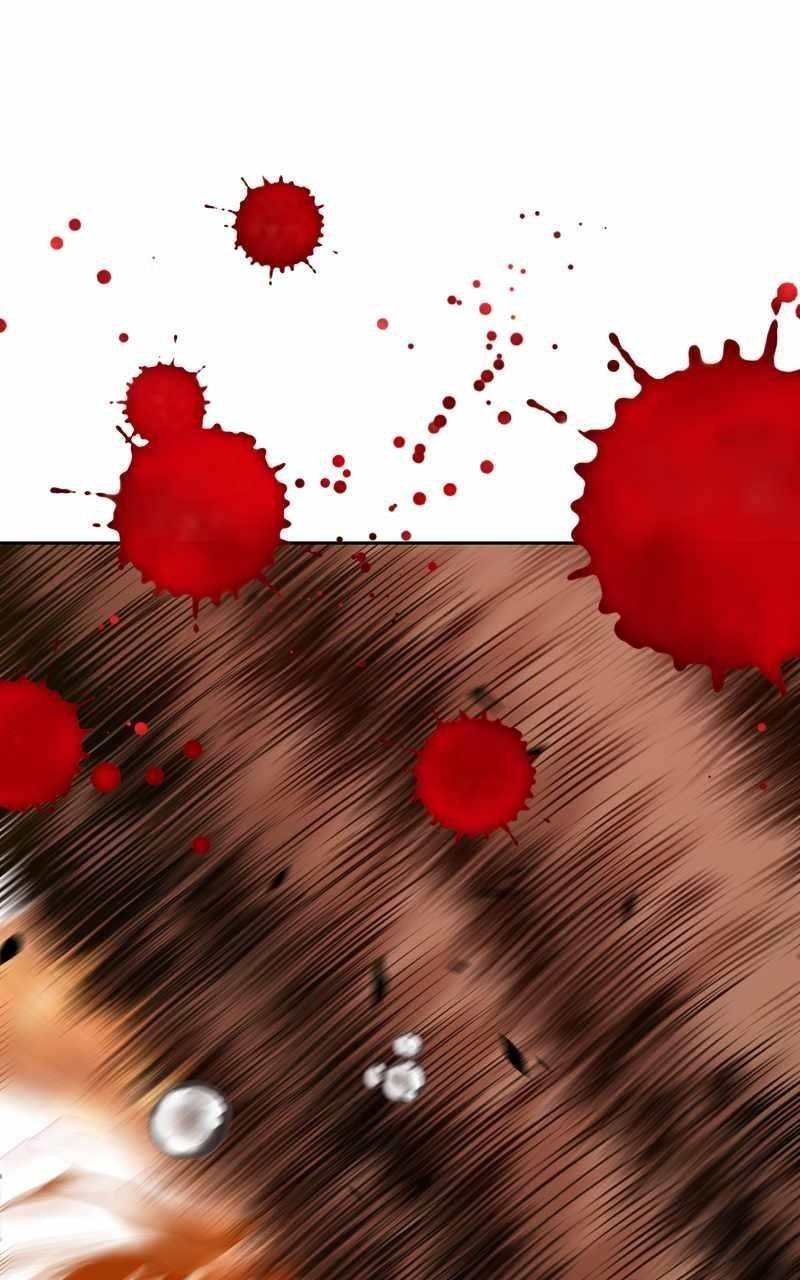 99 Reinforced Wood Stick Chapter 82 - Page 393 in English