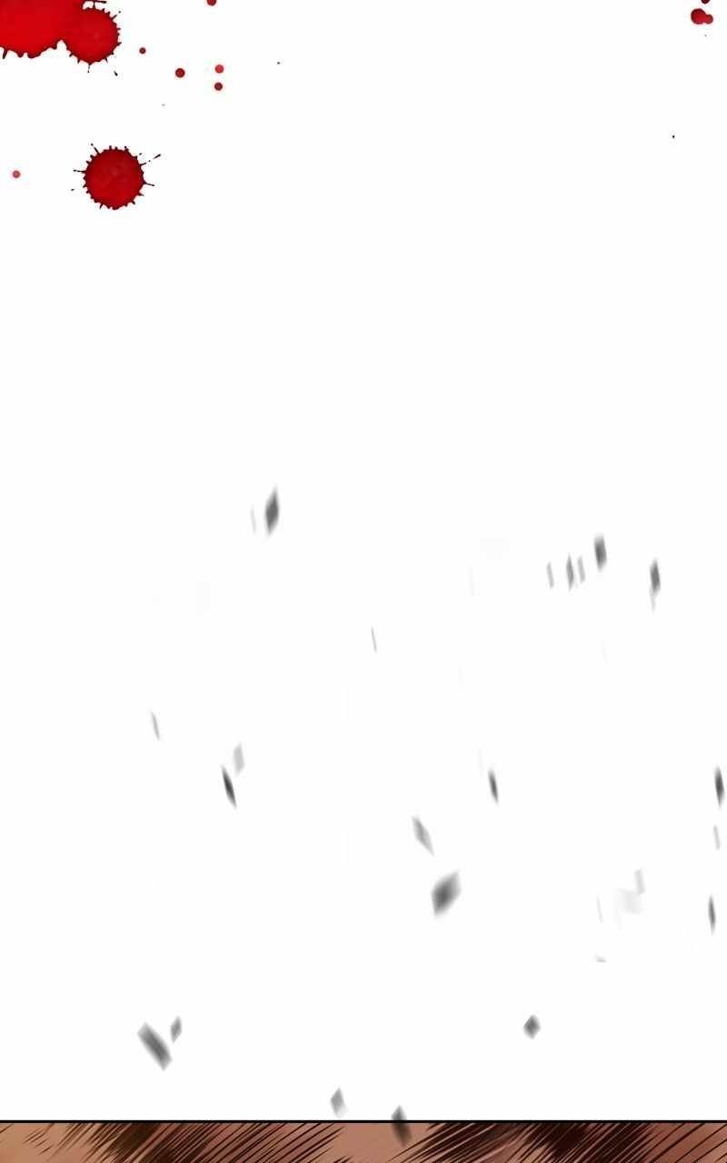 99 Reinforced Wood Stick Chapter 82 - Page 395 in English