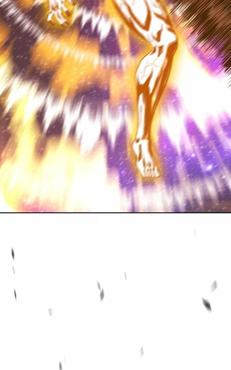 99 Reinforced Wood Stick Chapter 82 - Page 397 in English
