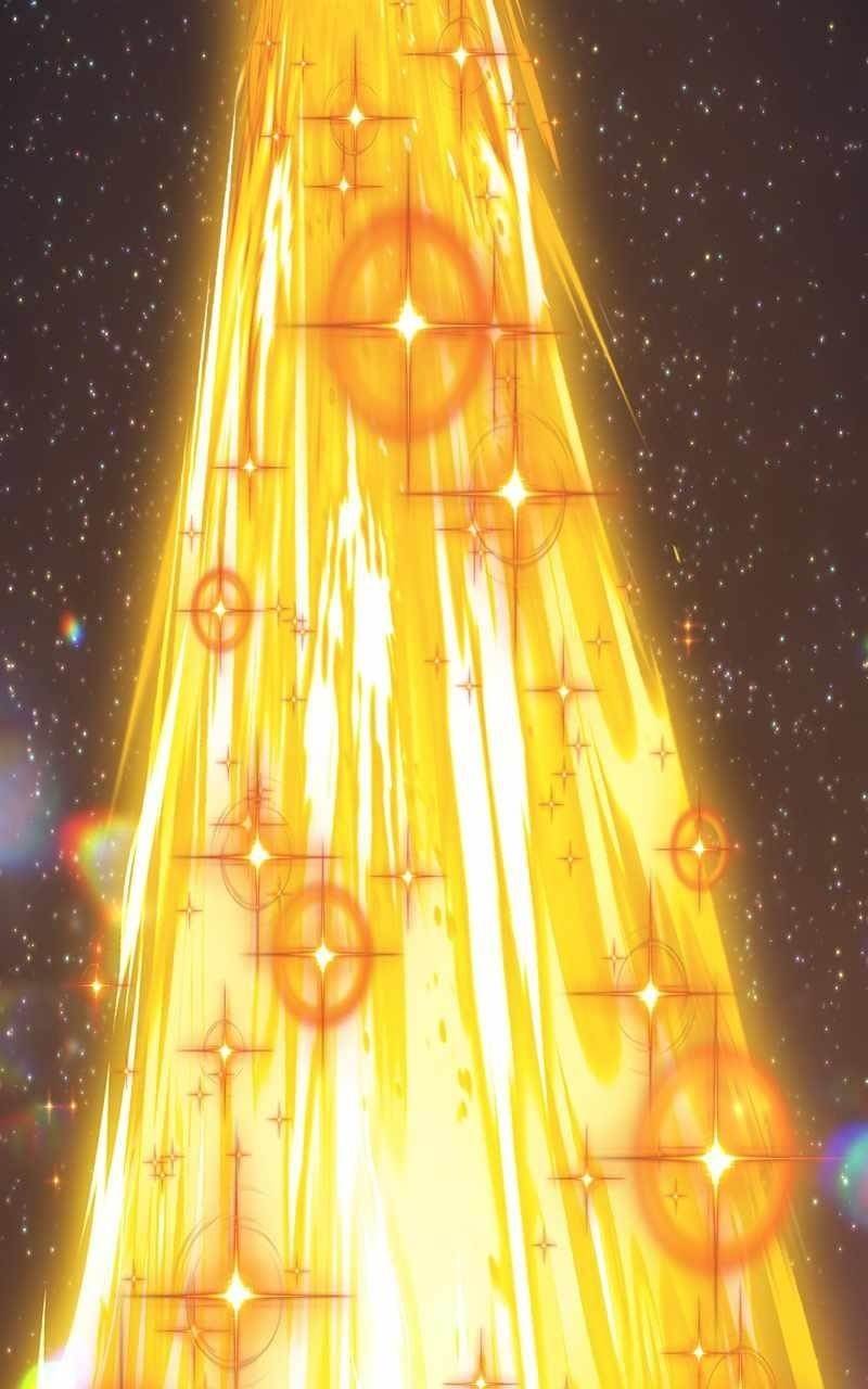 99 Reinforced Wood Stick Chapter 82 - Page 403 in English