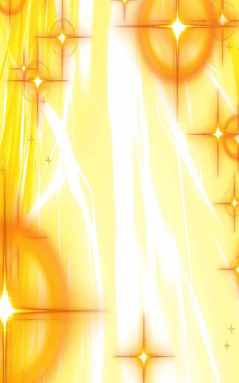 99 Reinforced Wood Stick Chapter 82 - Page 405 in English