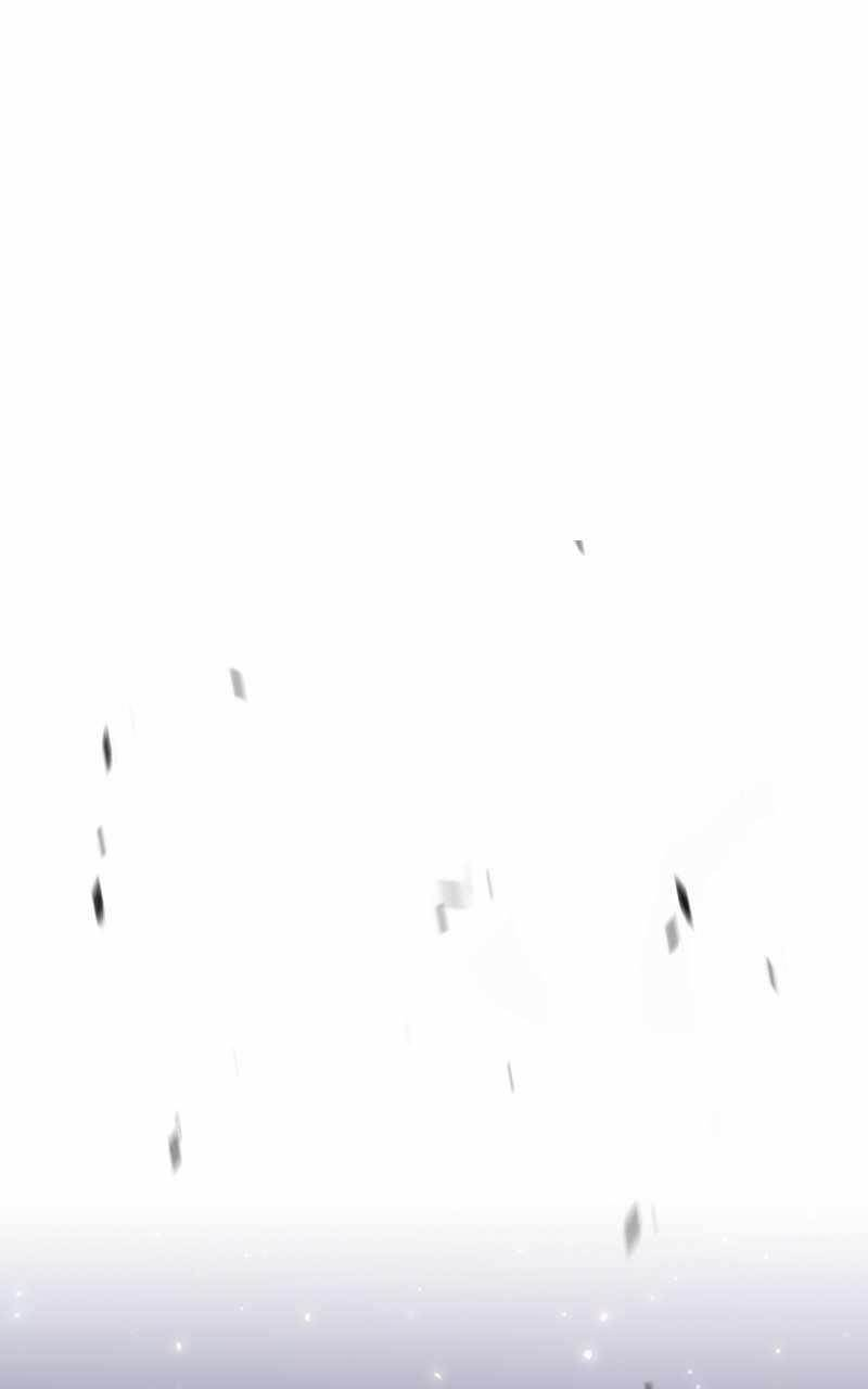 99 Reinforced Wood Stick Chapter 82 - Page 407 in English
