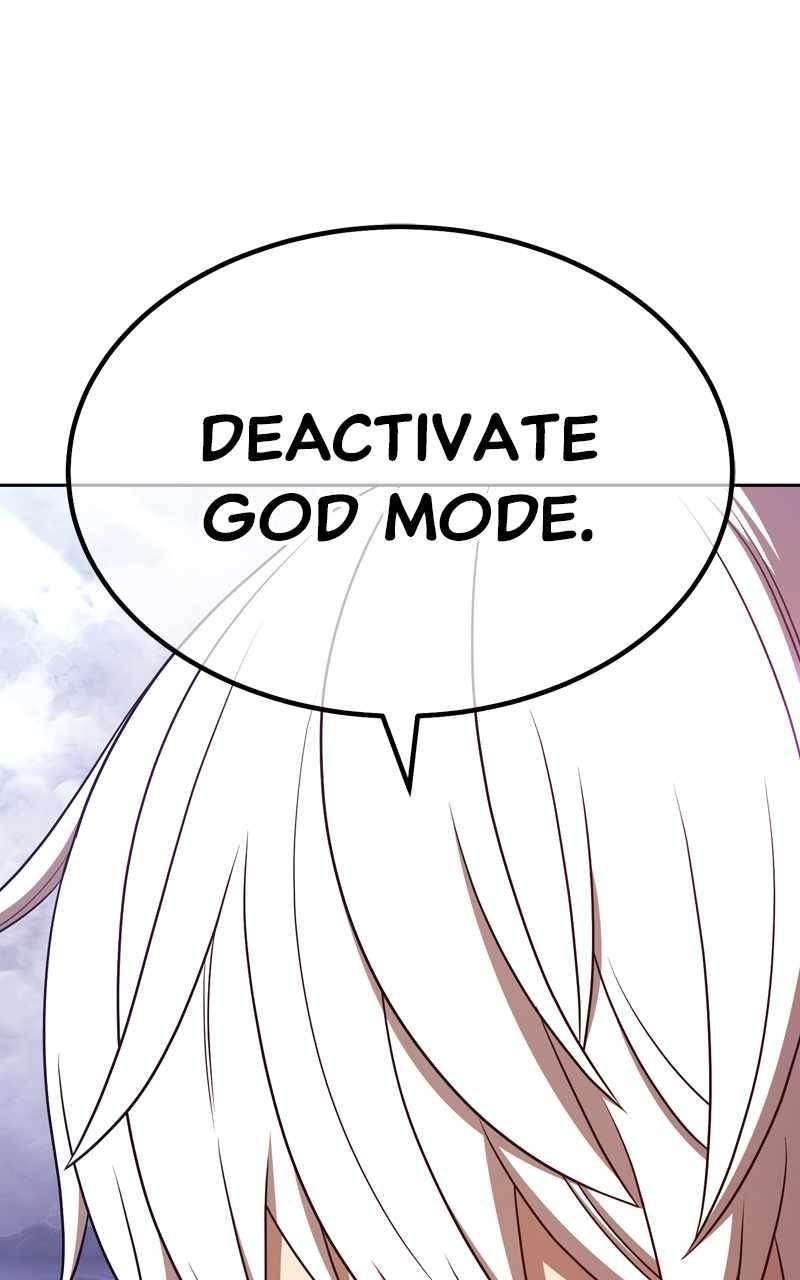 99 Reinforced Wood Stick Chapter 82 - Page 419 in English