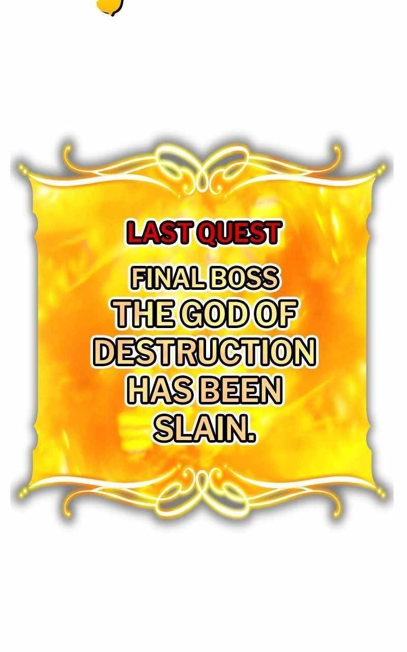 99 Reinforced Wood Stick Chapter 82 - Page 423 in English
