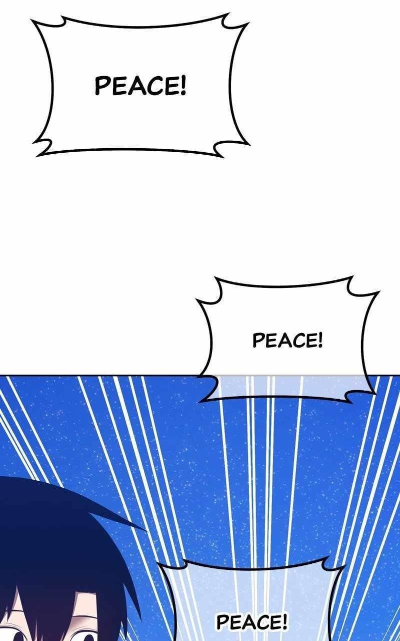 99 Reinforced Wood Stick Chapter 82 - Page 434 in English
