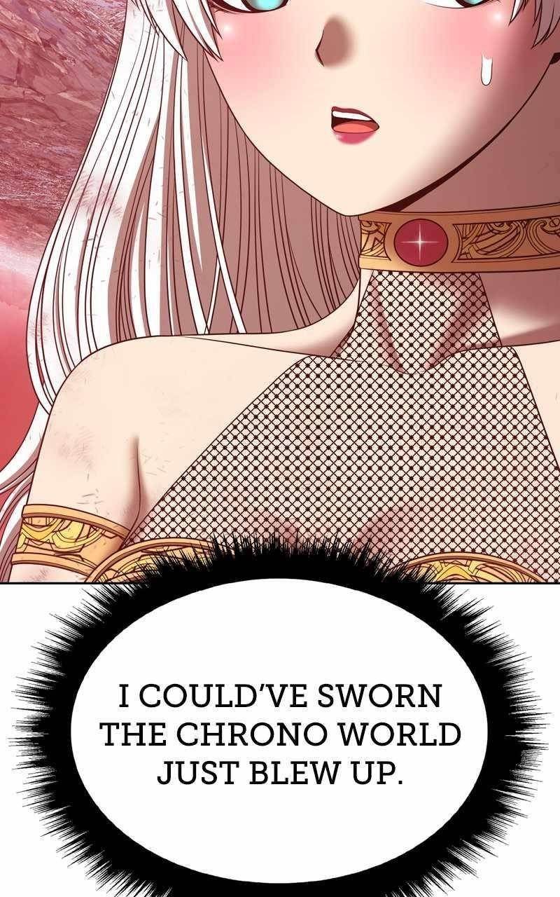 99 Reinforced Wood Stick Chapter 82 - Page 44 in English