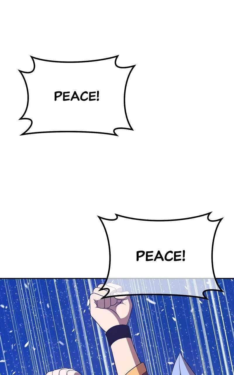 99 Reinforced Wood Stick Chapter 82 - Page 436 in English