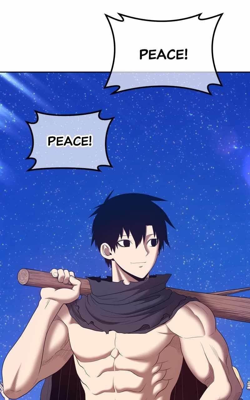 99 Reinforced Wood Stick Chapter 82 - Page 443 in English