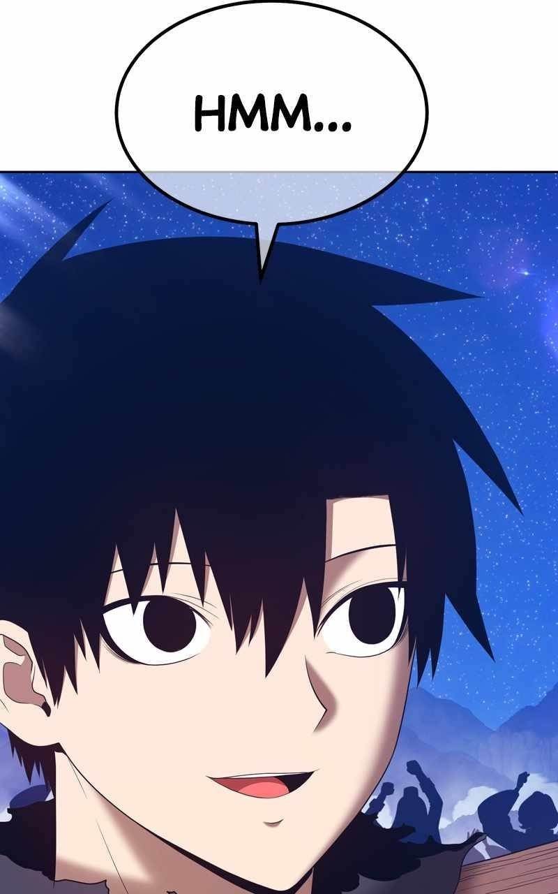 99 Reinforced Wood Stick Chapter 82 - Page 445 in English
