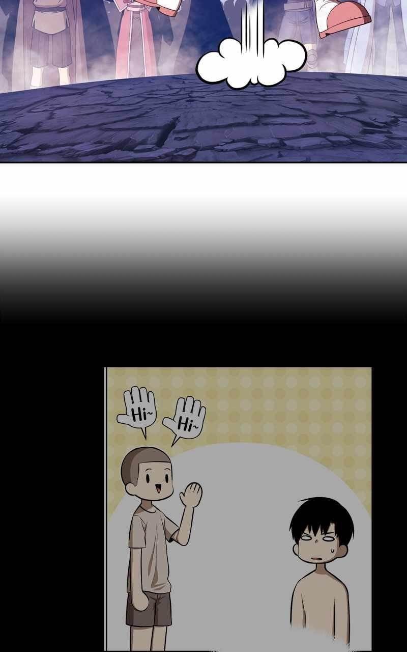99 Reinforced Wood Stick Chapter 82 - Page 450 in English