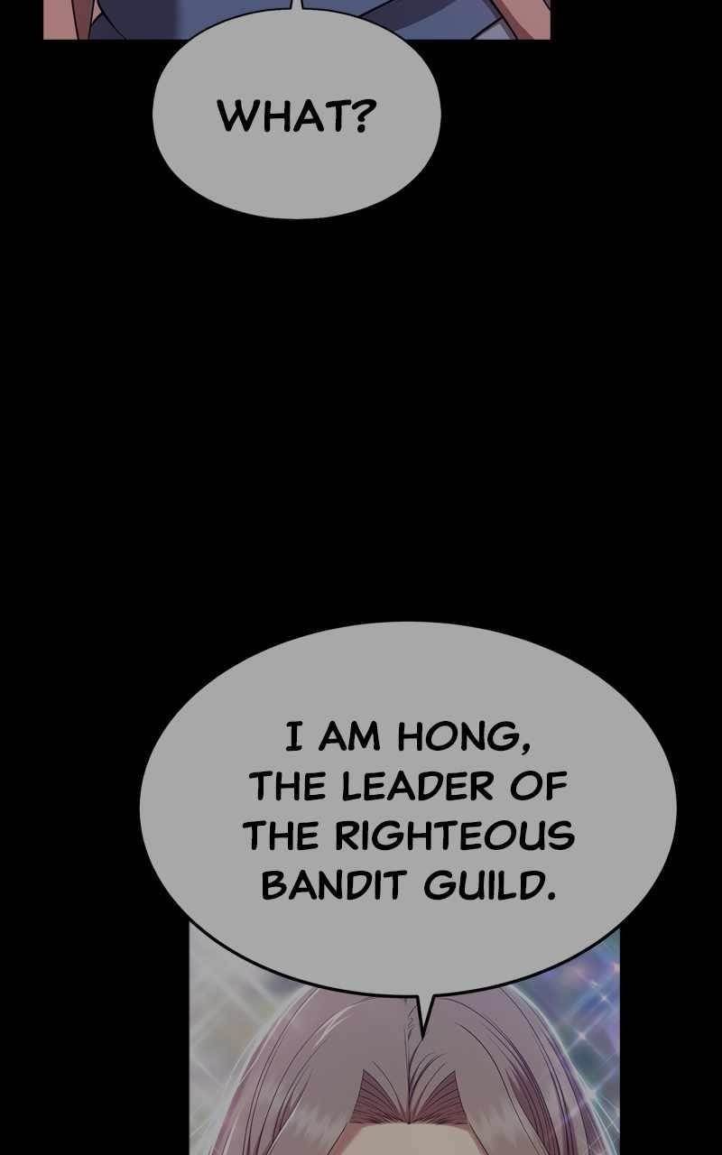 99 Reinforced Wood Stick Chapter 82 - Page 459 in English