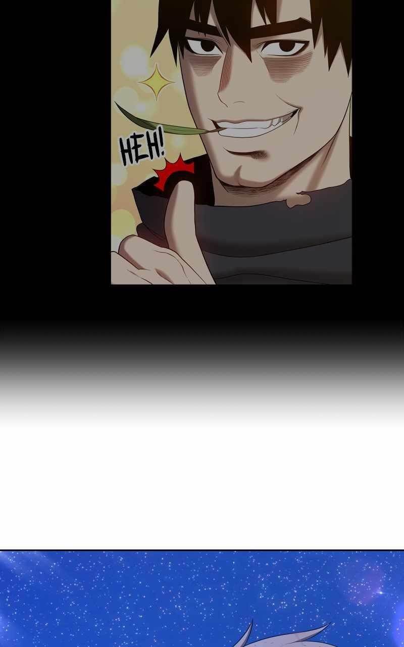 99 Reinforced Wood Stick Chapter 82 - Page 461 in English
