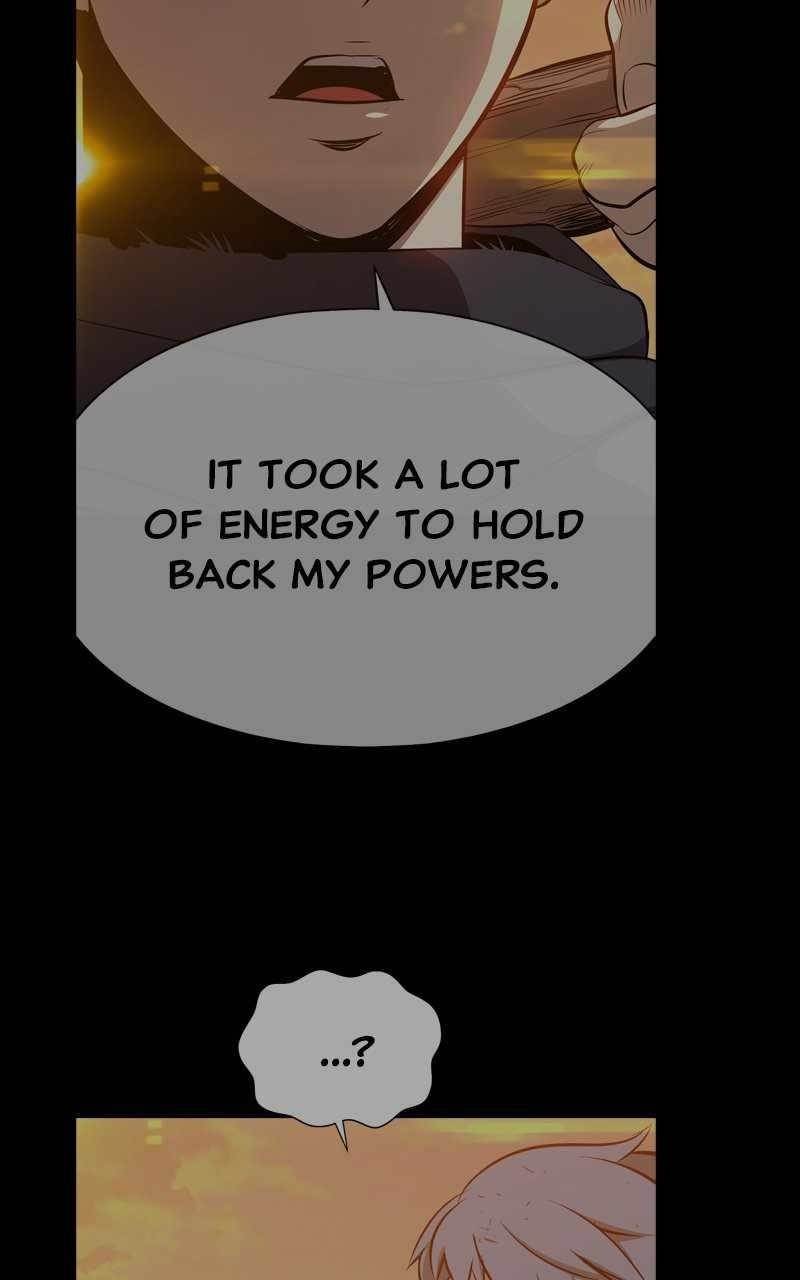 99 Reinforced Wood Stick Chapter 82 - Page 464 in English